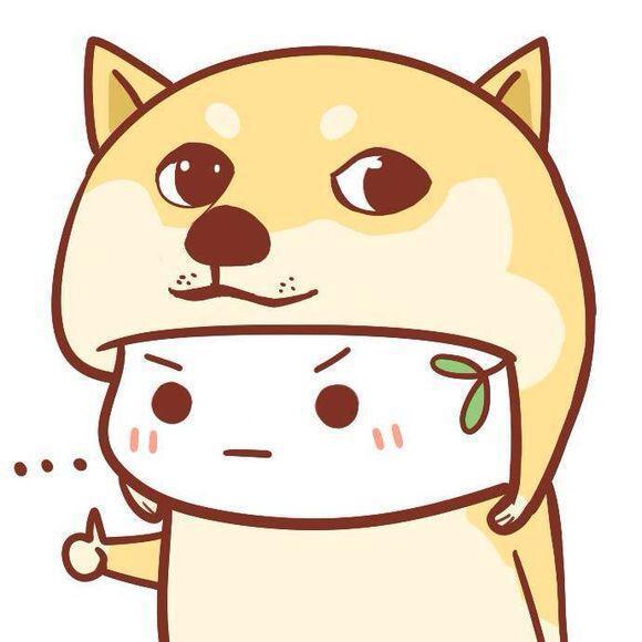 快手推广24小时自助平台_小红书24小时自助业务_ks播放量0.1元1000个 - ks推广自助网站,ks免费业务平台